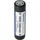 Keeppower 18650 3400 mAh 1 St.