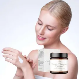 bedrop Propolis Deocreme Lemongrass 30 ml