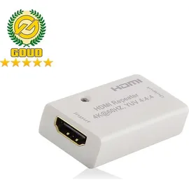 Act AV-Repeater AC7820