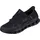SKECHERS Glide-Step Pro Black/Black 42,5