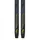 Fischer Superlite Crown EF SET - Grey / Black / Yellow - 204