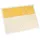 Canson Millimeterpapier A4 90 g/m2 500 Blatt