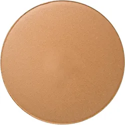ZAO Cooked Powder Puder 15 g 342 - BRONZE COPPER 