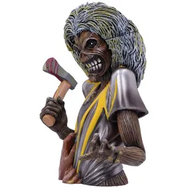 Nemesis Now Iron Maiden Killers