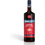 Ramazzotti Amaro 1,5 l