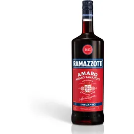 Ramazzotti Amaro 1,5 l