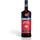 Ramazzotti Amaro 1,5 l