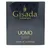 100 ml
