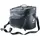 Deuter Rack Bag 10 KF Gepäcktasche schwarz