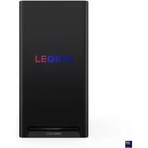 Lenovo Legion T5 30IAS10 Core Ultra 5 225 32 GB RAM 1 TB SSD RTX 5060 Win 11