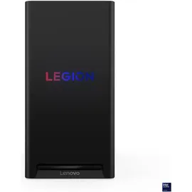 Lenovo Legion T5 30IAS10 Core Ultra 5 225 32 GB RAM 1 TB SSD RTX 5060 Win 11