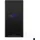 Lenovo Legion T5 30IAS10 Core Ultra 5 225 32 GB RAM 1 TB SSD RTX 5060 Win 11
