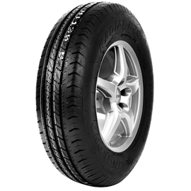 Linglong R701 175/70 R13 86N