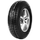 Linglong R701 175/70 R13 86N