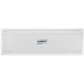 CONTOUR Active Key AK-C8112 AZERTY
