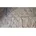 Cozy Teppich Sky 2 110x220cm grau