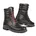 Yurok 47