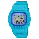 Casio G-Shock GLX-S5610 Kautschuk 41,0 mm GLX-S5610-2ER