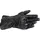 Alpinestars Stella SP-8 V3 Damen Schwarz L