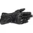 Alpinestars Stella SP-8 V3 Damen Schwarz L