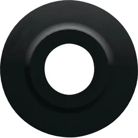 tecwerk Ersatzschneidrad D.19 mm 10 Stück