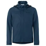 Vaude Herren Escape Bike Light Jacket Dark Sea Uni 4XL