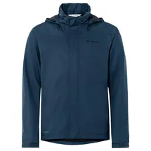 Vaude Herren Escape Bike Light Jacket Dark Sea Uni 4XL