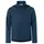 Vaude Herren Escape Bike Light Jacket Dark Sea Uni 4XL