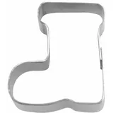 stadter Städter Mini Ausstecher Stiefel