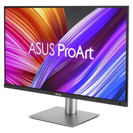 Asus ProArt PA329CRV 32"