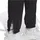 adidas Stanford Jogginghose Schwarz S