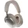 Bowers & Wilkins Px8 S2 Warm Stone
