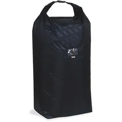 Tatonka Schutzsack Universal (100 x 40 x 29cm) - black