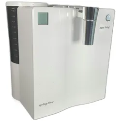 Wasserfilter spring-time PREMIUM 2.0