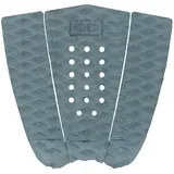 OCEAN & EARTH Cor_X Fish Tail Traction Pad 2026 One Size blau