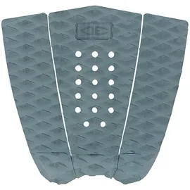 OCEAN & EARTH Cor_X Fish Tail Traction Pad 2026 One Size blau