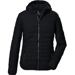 Steppjacke 44