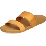 REEF Cushion Bounce Vista