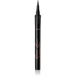 Benefit Roller Liner Flüssige Eyeliner Farbton Black 1 ml