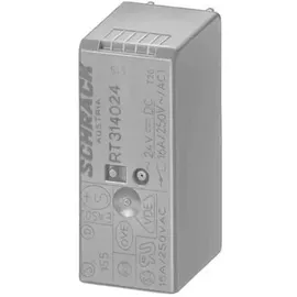 Siemens LZX:RT424024