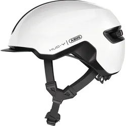 ABUS Fahrradhelm 