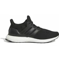 adidas Ultra Boost 1.0 Core Black Cloud White (Women's) - EU 39 1/3 - Schwarz - 39 1/3