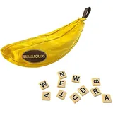 Asmodee Bananagrams Classic