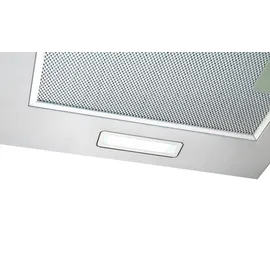 WIHO KÜCHEN Küchenzeile Montana 300 cm braun