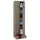 VCM Vandol 70 x 238 x 40 cm Braun