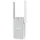 Keenetic Buddy 6 International 1733 Mbit/s Weiß