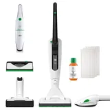 Vorwerk Kobold Alt-gegen-Neu-Set deluxe plus (P) 10 % Rabatt