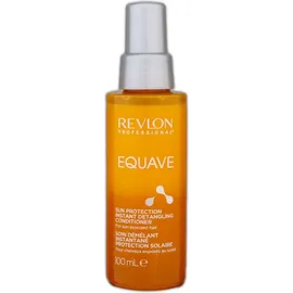 Revlon Equave Sun Protection Instant Detangling Conditioner 100 ml