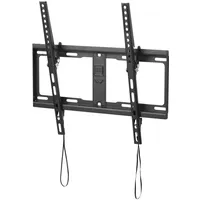 One for All Wand Halterung bis 165,1 cm (65")