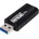 1TB USB-A 0 PEF1TBRLB32U